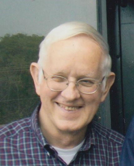 Obituary of Harry Raines, Jr.