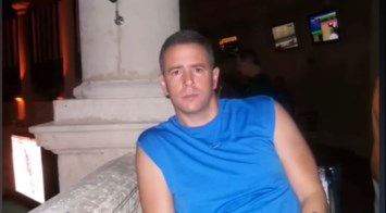 Obituary of Antonio Milian