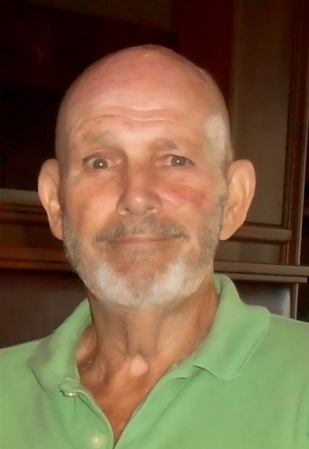 Obituary of Richard Foster Taft Sr.