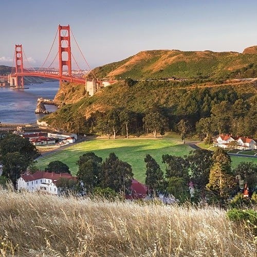 Obituary of James B. Bloom