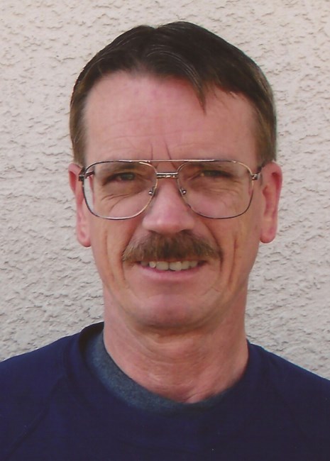 Obituary of John M Walensky