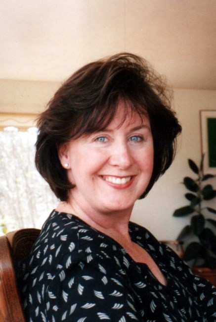 Obituary of Beth Drathman