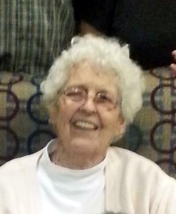 Obituary of Ms. Lois M See