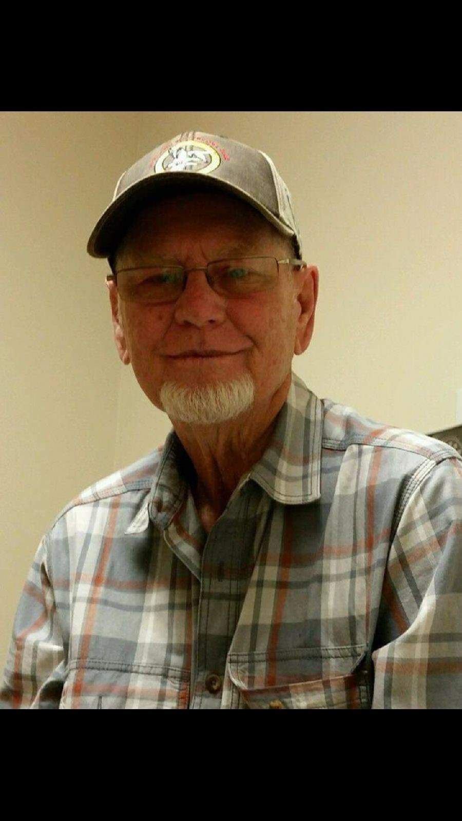 Obituary of Wayne "Booger Red" Martin