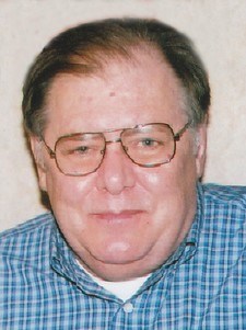 Obituario de Frederick G Major