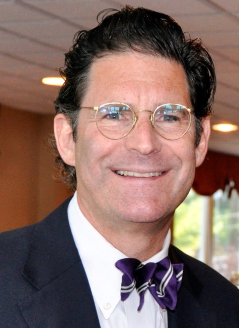 Obituary of Paul Gambal