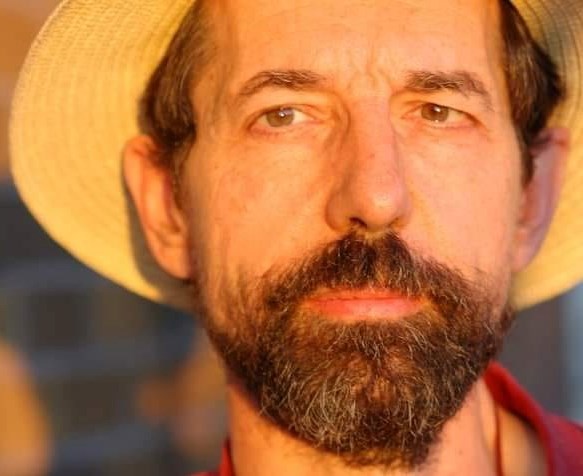 Obituary of Raymond Laberge