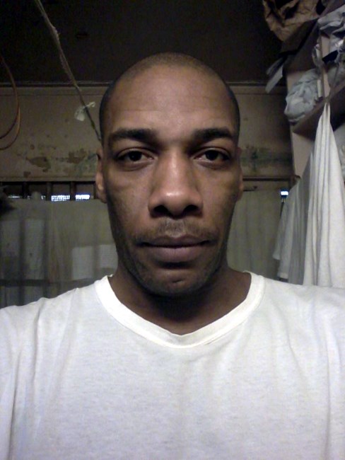 Obituary of John Milton Hardy