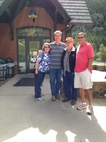 clarks shoes honolulu