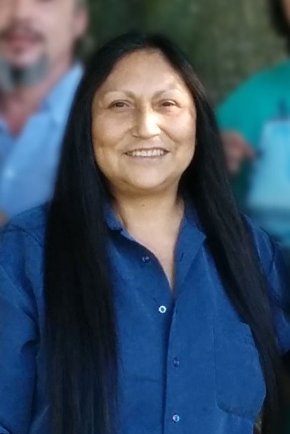 Obituary of Karen Linda Grace Whelan