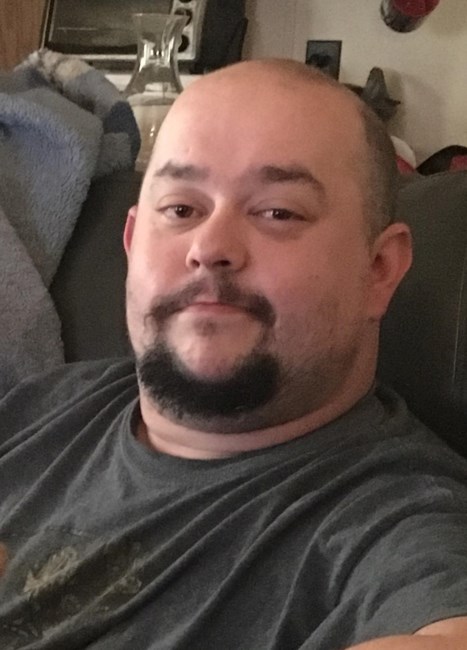 Obituary of Bradford Atkins