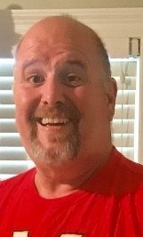 Obituary of Keith A. Russell