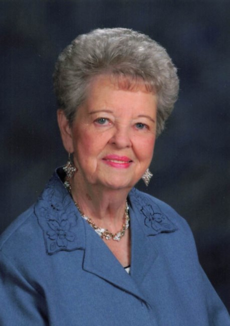 Obituary of Oral E Zornes