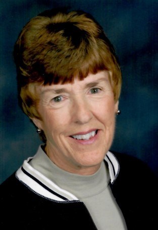 Obituary of Karen Davis