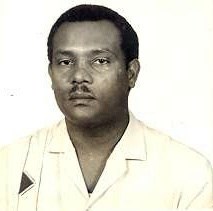 Obituary of Jean Claude Lucien