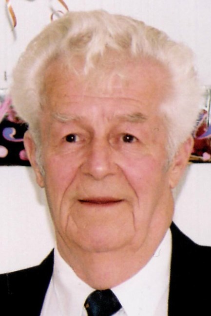 Obituary of Walton James "Sonny" Cooling