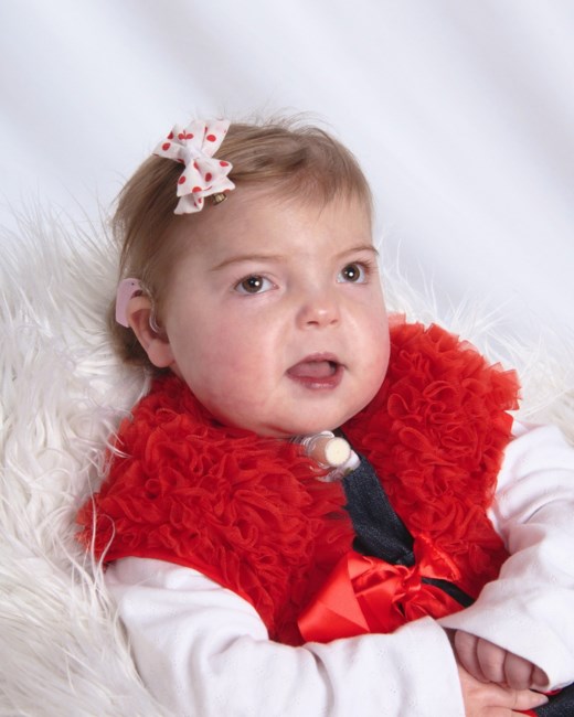 Obituary of Torey Lynn Cotman