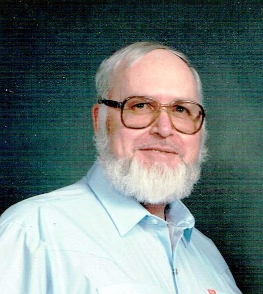 Obituary of Hershall Murphy