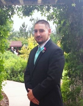 Obituary of Omar Ramirez Gomez