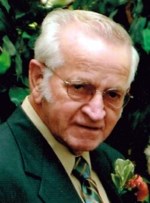 Joe Grimes