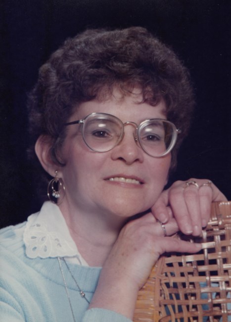 Obituary of Dorothy Lee Simkins