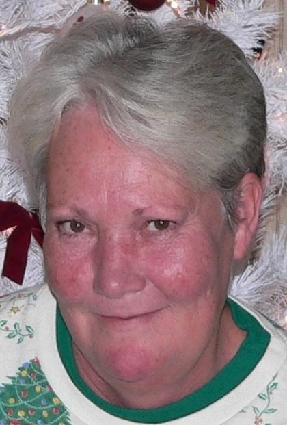 Obituary of Linda Sue Myrick