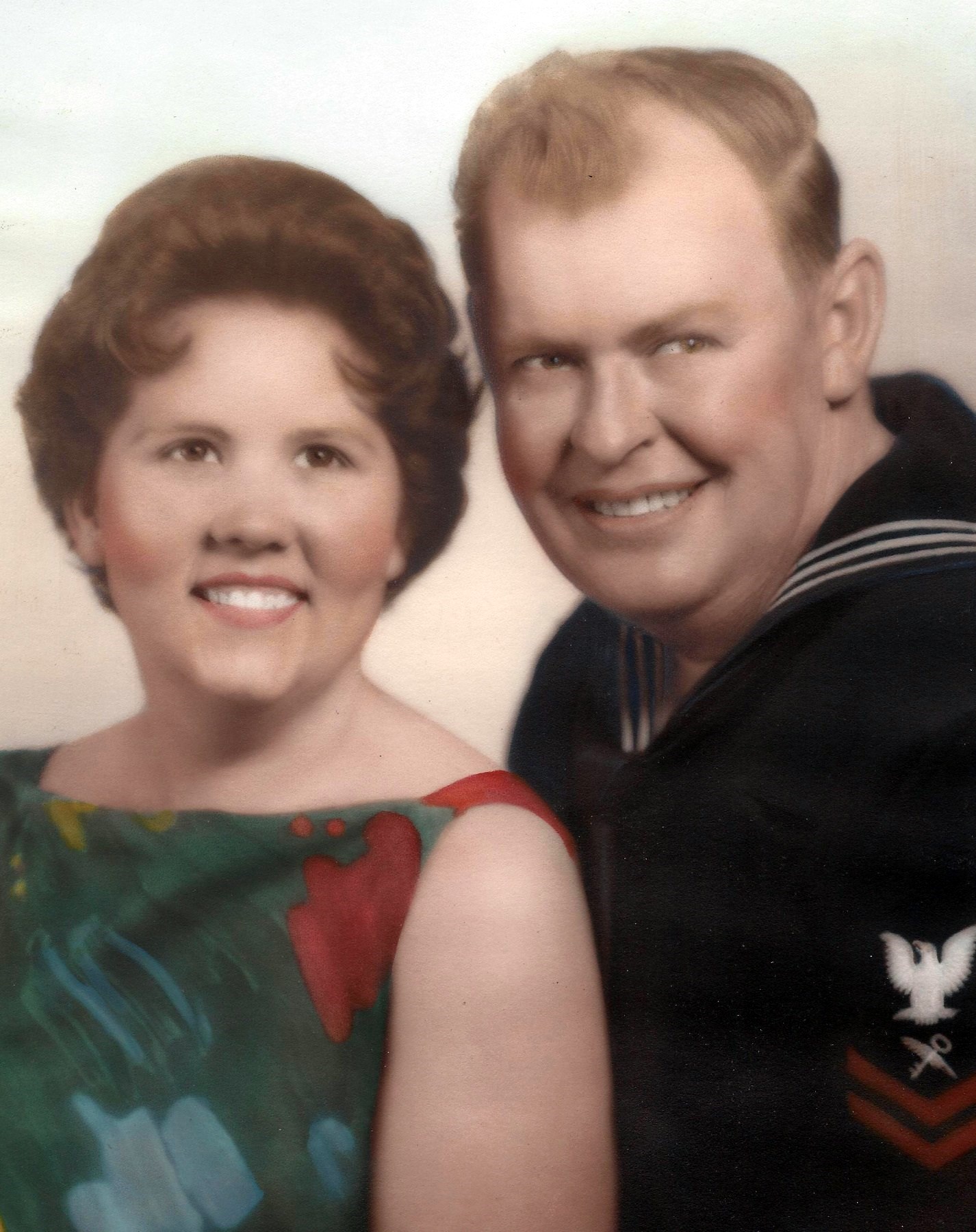 Inman Ward Funeral Home Obituaries The Secrets You Need To Know The Shocking Truth Everyone Needs To Know - dsrwg0d