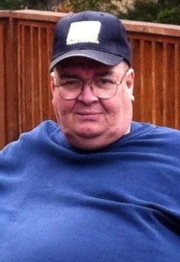 chris sullivan obituary chattanooga tn ed hensley obituary chattanooga tn chris sullivan obituary chattanooga tn ed hensley obituary chattanooga tn