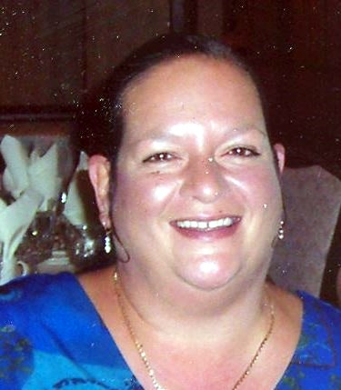 Obituary of Rosemarie F. Thielen