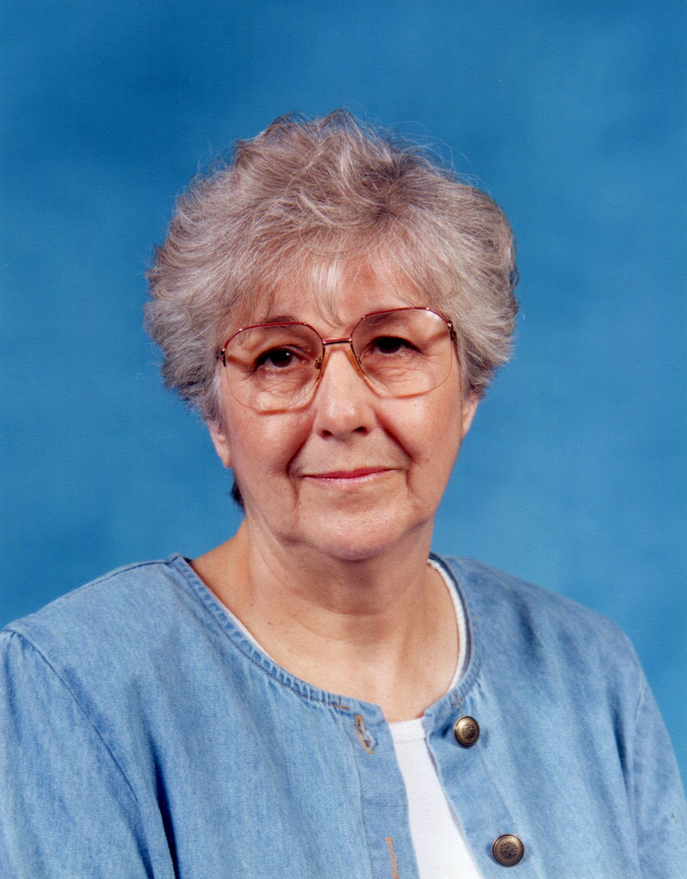 Billie Koonce Obituary Nacogdoches, TX