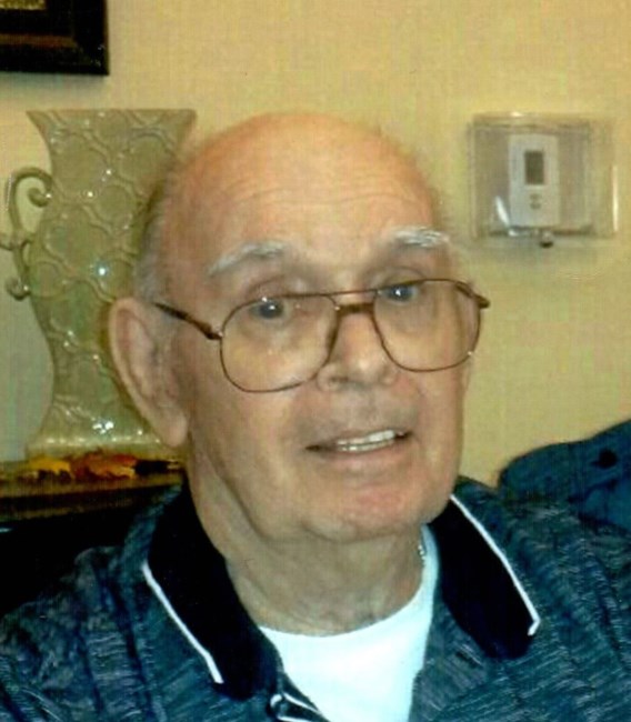 Obituary of Hubert T. Kean Jr.