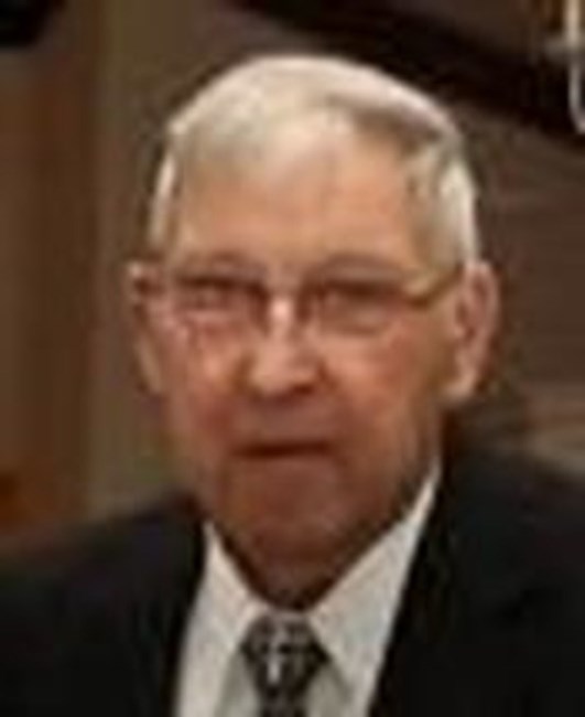 Obituary of Joseph J. Pitcavage