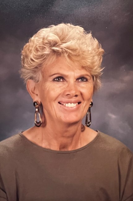 Obituary of Connie (Rushton) Klein