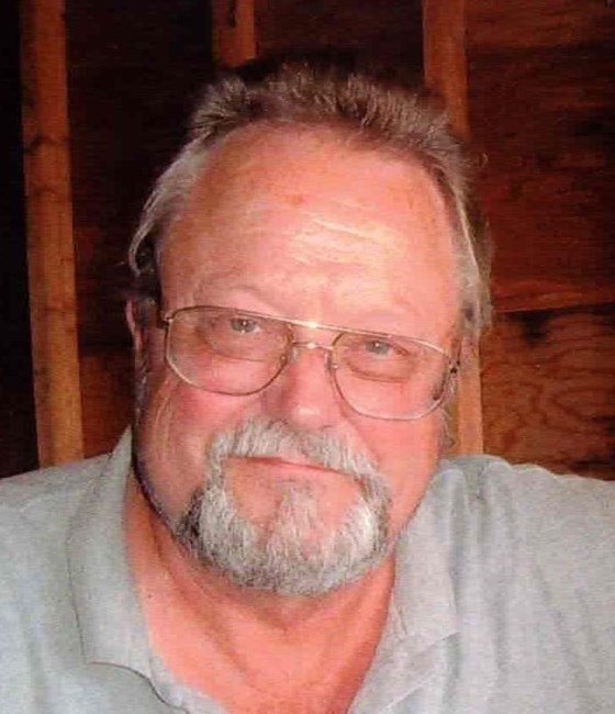 Obituary of Clarence Harley Fredrickson