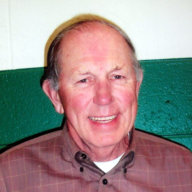 Obituary of James Lee Bollwinkle