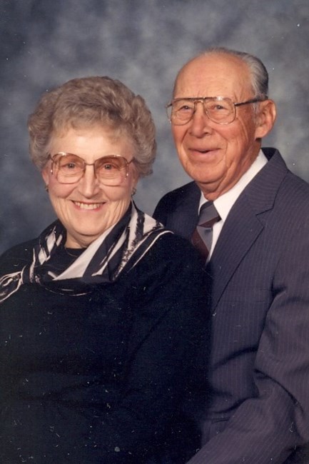 Obituary of Margaret M. Duke