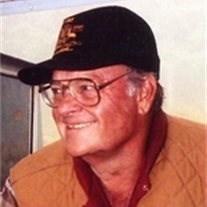 Obituary of Robert Tait