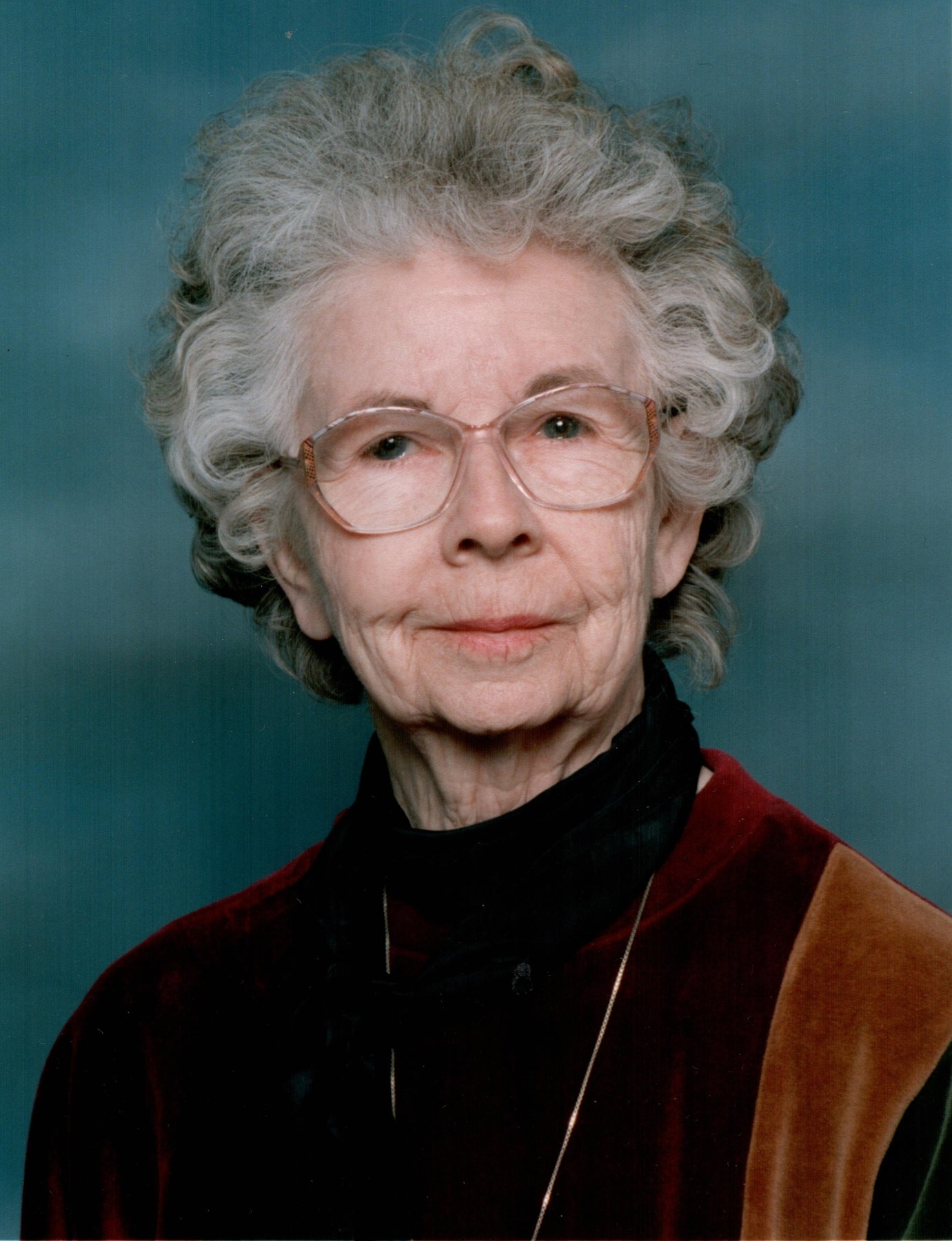Ellis Funeral Home Midland Tx Obituaries - artwhdm