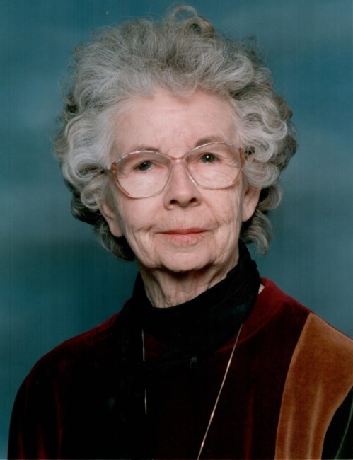 Obituary of Colleen Tamplin Scury