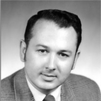 Obituary of Anthony L. Ouellette