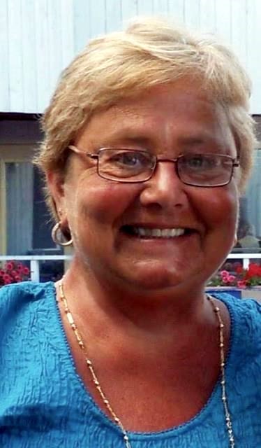 Obituary of Judith A. Kupec