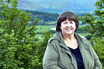 Obituary of Susan Kay Foster