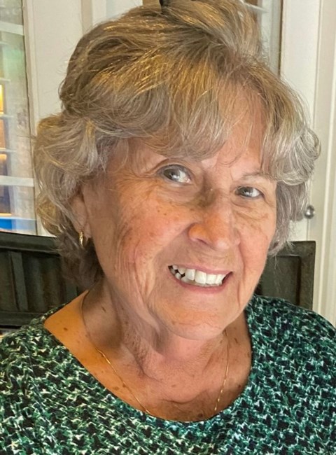 Obituary of Karen L Brinkman
