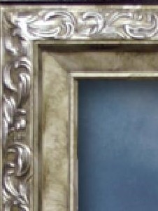 Merrell Dickey Obituary - Temple Terrace, FL