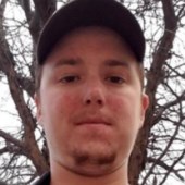 Obituary of James G. Adams