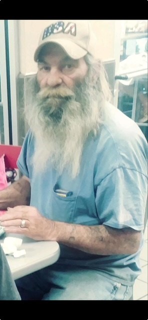 Obituario de William Dale Gibbs