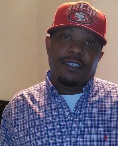 Obituary of Carl Edward Hopson