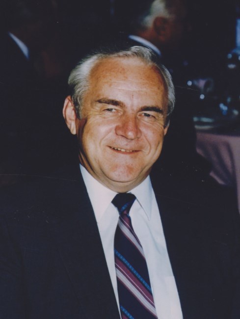 Obituary of Gerald "Jerry" Joseph Zelenick