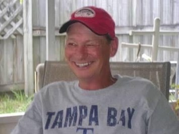 Obituary of Mark James Brock