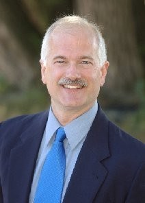 Obituary of Hon. Mr. Jack Layton